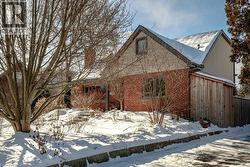 158 EWEN Road  Hamilton, ON L8S 3C7