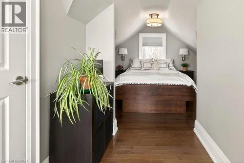 158 Ewen Road, Hamilton, ON - Indoor