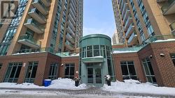 2705 - 22 OLIVE AVENUE  Toronto, ON M2N 7G6