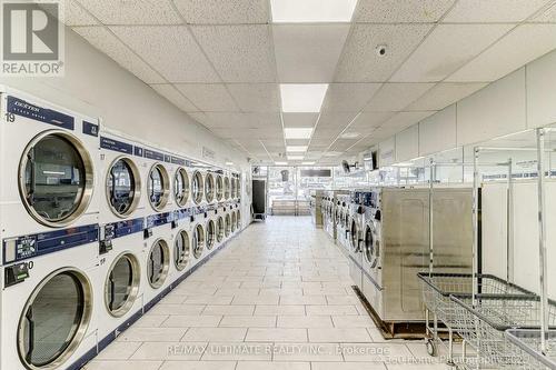 1100-06 Victoria Park Avenue, Toronto, ON 