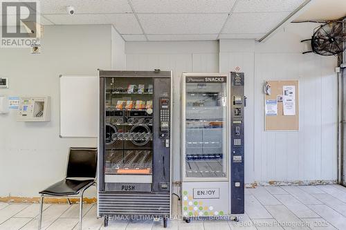 1100-06 Victoria Park Avenue, Toronto, ON 