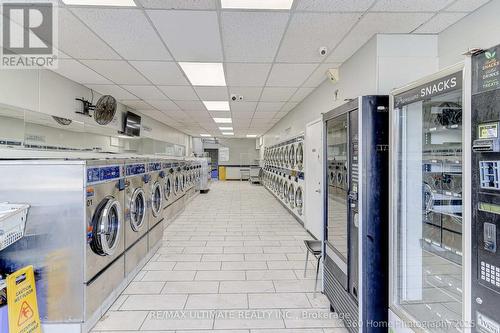 1100-06 Victoria Park Avenue, Toronto, ON 