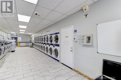 1100-06 Victoria Park Avenue, Toronto, ON 