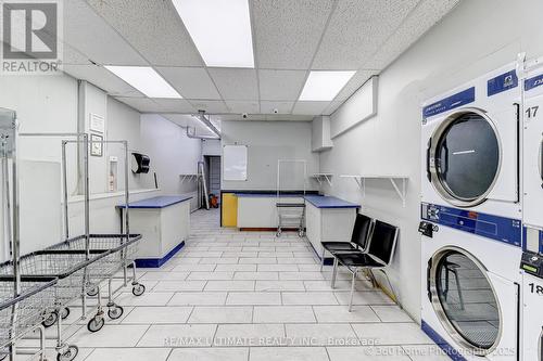 1100-06 Victoria Park Avenue, Toronto, ON 