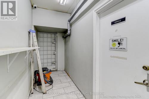 1100-06 Victoria Park Avenue, Toronto, ON 