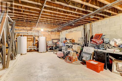 1100-06 Victoria Park Avenue, Toronto, ON 