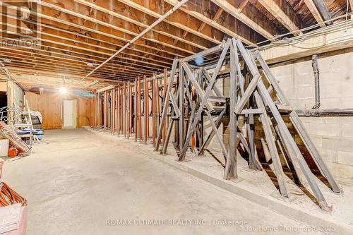 1100-06 Victoria Park Avenue, Toronto, ON 