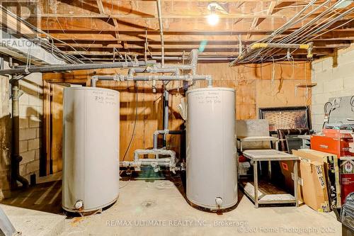 1100-06 Victoria Park Avenue, Toronto, ON 