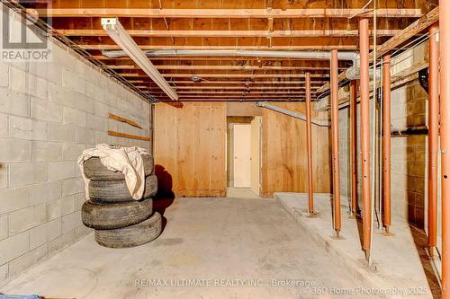 1100-06 Victoria Park Avenue, Toronto, ON 