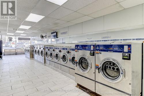 1100-06 Victoria Park Avenue, Toronto, ON 