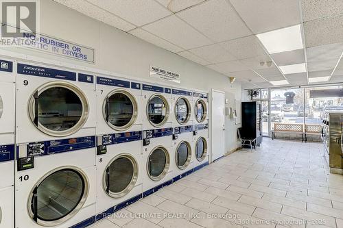 1100-06 Victoria Park Avenue, Toronto, ON 