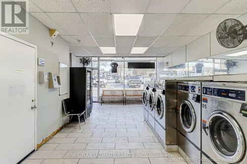 1100-06 Victoria Park Avenue, Toronto, ON 