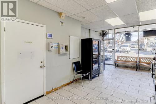 1100-06 Victoria Park Avenue, Toronto, ON 