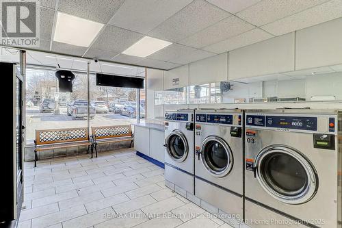 1100-06 Victoria Park Avenue, Toronto, ON 