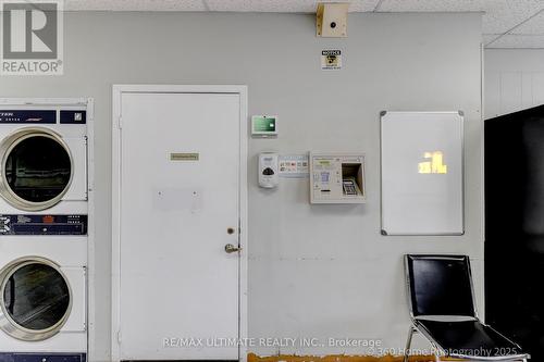 1100-06 Victoria Park Avenue, Toronto, ON 