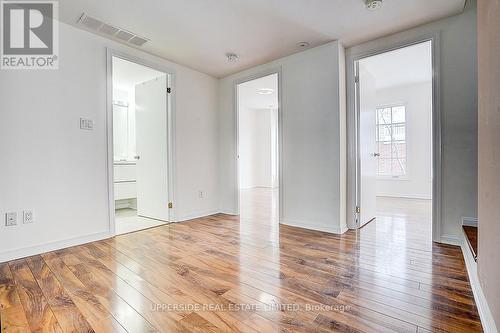 1134 - 5 Everson Drive, Toronto, ON - Indoor Photo Showing Other Room