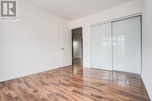 1134 - 5 Everson Drive, Toronto, ON - Indoor Photo Showing Other Room