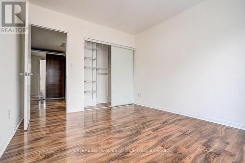 1134 - 5 Everson Drive, Toronto, ON - Indoor Photo Showing Other Room