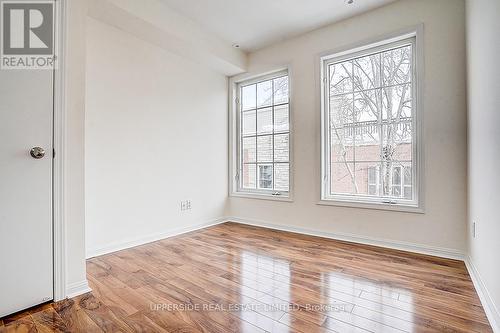 1134 - 5 Everson Drive, Toronto, ON - Indoor Photo Showing Other Room