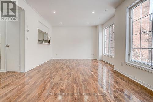 1134 - 5 Everson Drive, Toronto, ON - Indoor Photo Showing Other Room