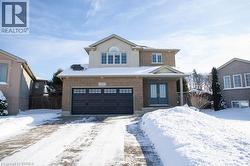 18 GAAL Court  Brantford, ON N3T 6R5
