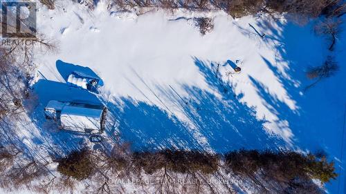 10549 Loughlin Ridge Road, North Dundas, ON 