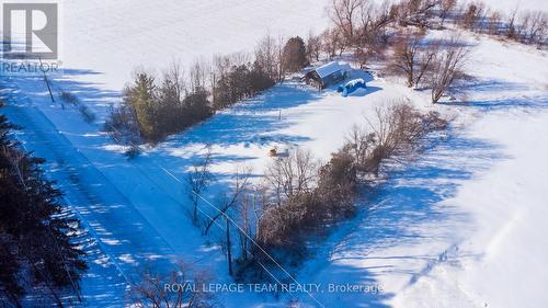10549 Loughlin Ridge Road, North Dundas, ON 