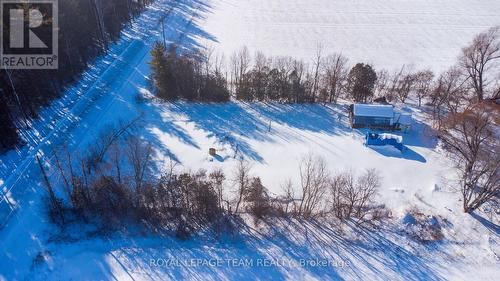 10549 Loughlin Ridge Road, North Dundas, ON 