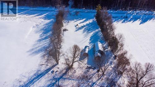 10549 Loughlin Ridge Road, North Dundas, ON 