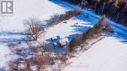 10549 Loughlin Ridge Road, North Dundas, ON 