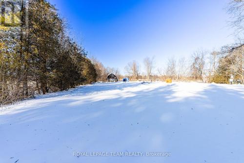 10549 Loughlin Ridge Road, North Dundas, ON 