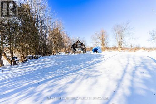 10549 Loughlin Ridge Road, North Dundas, ON 