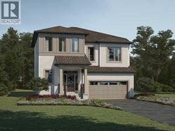 27 Cityline Manor NE  Calgary, AB T3N 1B4