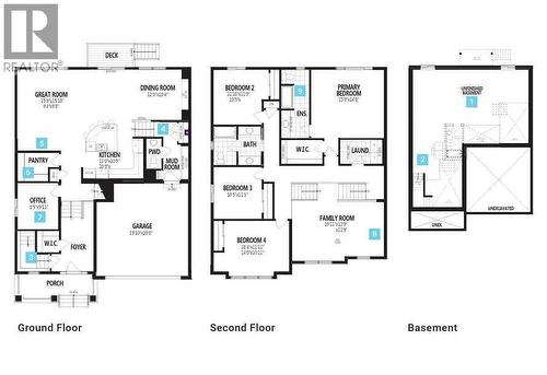 27 Cityline Manor Ne, Calgary, AB - Other