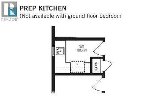 27 Cityline Manor Ne, Calgary, AB - Other