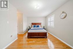 157 Billingsley Cres- Primary Bedroom - 