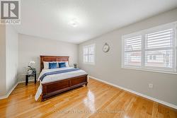157 Billingsley Cres- Primary Bedroom - 