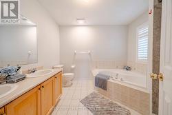 157 Billingsley Cres- Primary ensuite - 