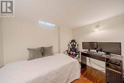 157 Billingsley Cres- Basement Bedroom - 