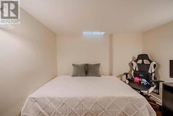 157 Billingsley Cres- Basement Bedroom - 