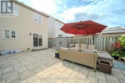 157 Billingsley Cres- backyard - 