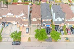 157 Billingsley Cres- Exterior drone - 