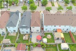 157 Billingsley Cres- Exterior drone - 