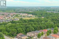 157 Billingsley Cres- Neighbourhood drone - 