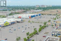 157 Billingsley Cres- Neighbourhood drone - 