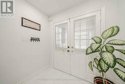 157 Billingsley Cres- front door - 