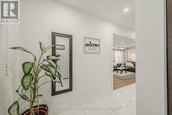 157 Billingsley Cres- - 