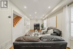 157 Billingsley Cres- living room  3 - 