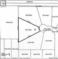 132 Rock Pointe PLACE  Edenwold Rm No.158, SK S0G 3Z0