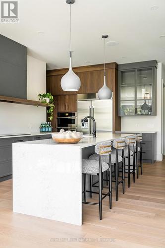 147 Blue Jay Crescent, Grey Highlands, ON - Indoor